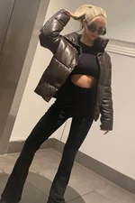 LUCY