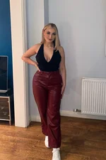 Debora