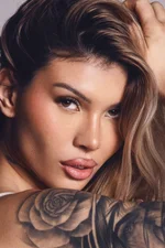Megan
