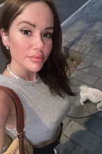 Desiree