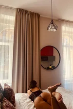 Anabel