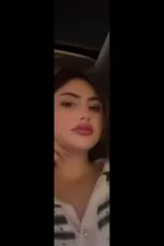 Zena