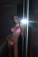 Viktoriya Pornstar