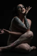 Azelia