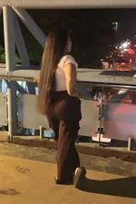 Karuna Rana
