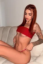 Nikole