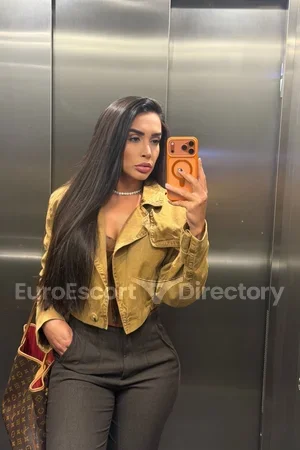Luana