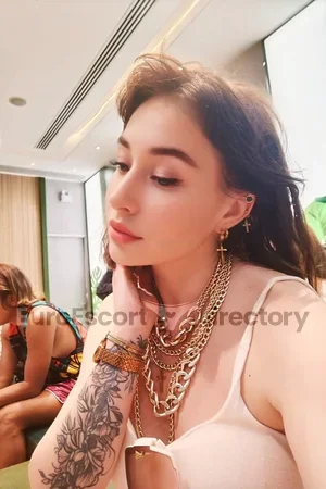 Katie