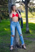 Johana