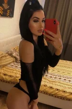 Patricia