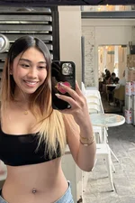 Sophia