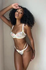 Tiana