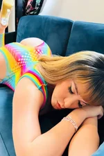 Julieta
