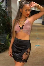 Bella