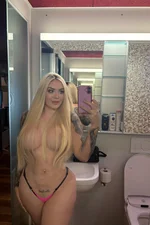 Duda