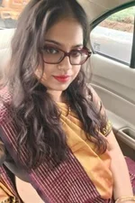 Survi