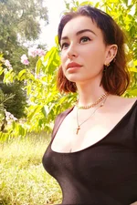 Katie