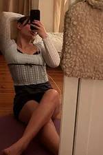 Aura