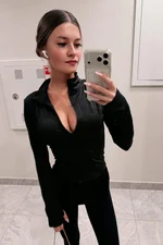 Bella