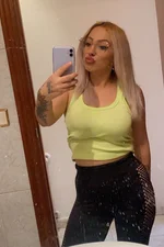 Amy T