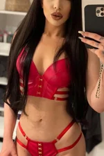 Alexandra