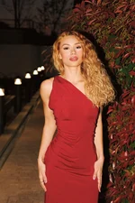 Sofia