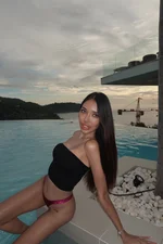Reina