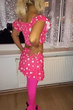 Vanesa