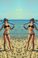 Samantha