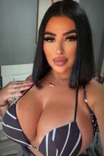 Monica