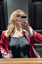 Lyra Bergman