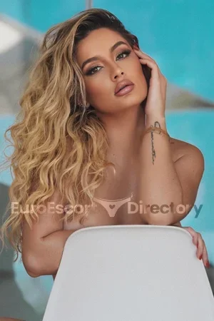 Laura