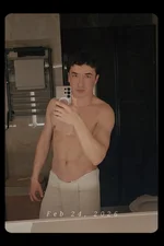 Ali
