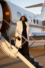 Naomi