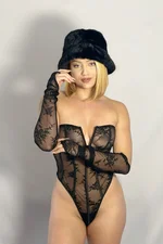 Agnes Sky