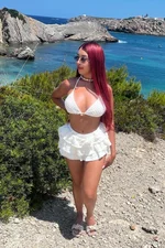 Sara