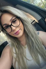 Lilla