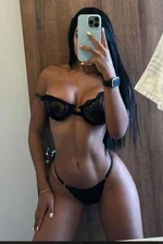 Samanta Ferreira