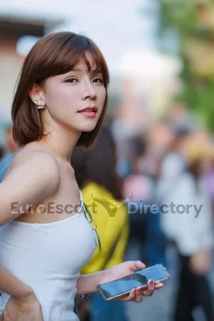 Natasha