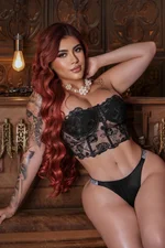 Megan