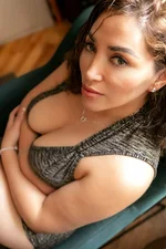 Sofia