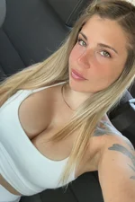 Sweet Mia Pornstar