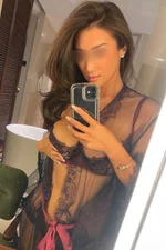Annabelle