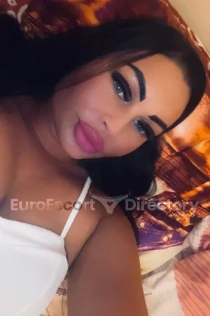 Kim
