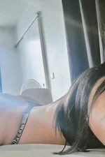 Kennya