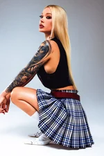 Misha Maver Pornstar
