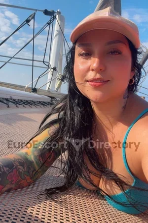 Cata