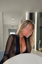 Chloe