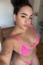 Sami