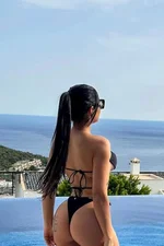 Bruna